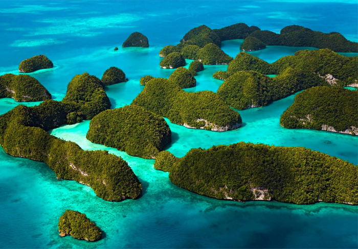 6 days andaman tour package